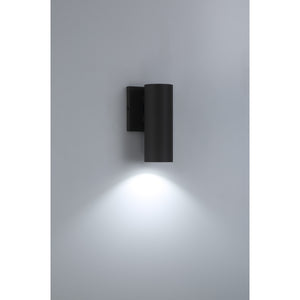 5-CYL-1-5CCT-BK - 5-CYL-1-5CCT-BK-5000K