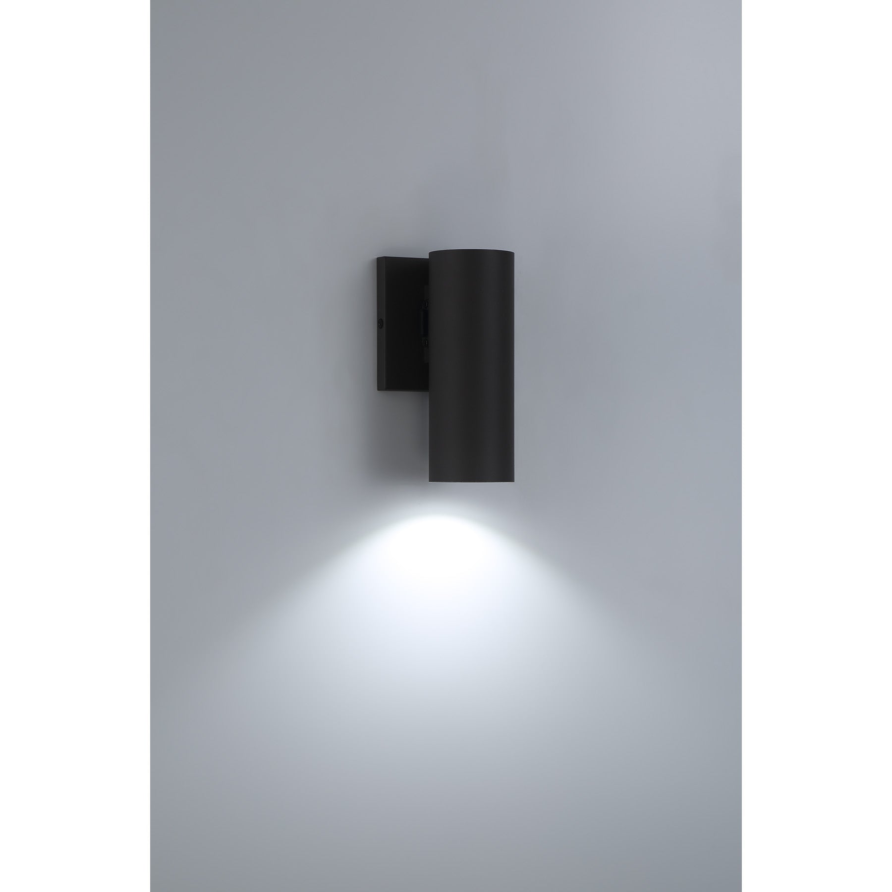 5-CYL-1-5CCT-BK - 5-CYL-1-5CCT-BK-5000K