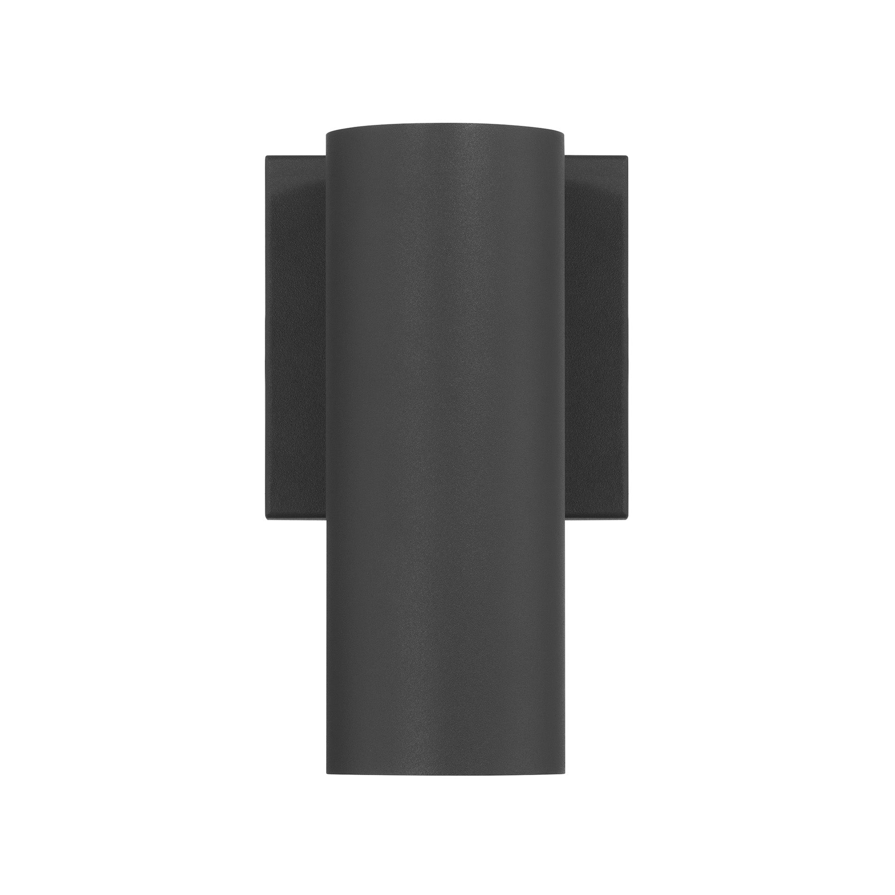 5-CYL-1-5CCT-BK - 5-CYL-1-5CCT-BK_C