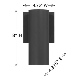 5-CYL-1-5CCT-BK - 5-CYL-1-5CCT-BK_F