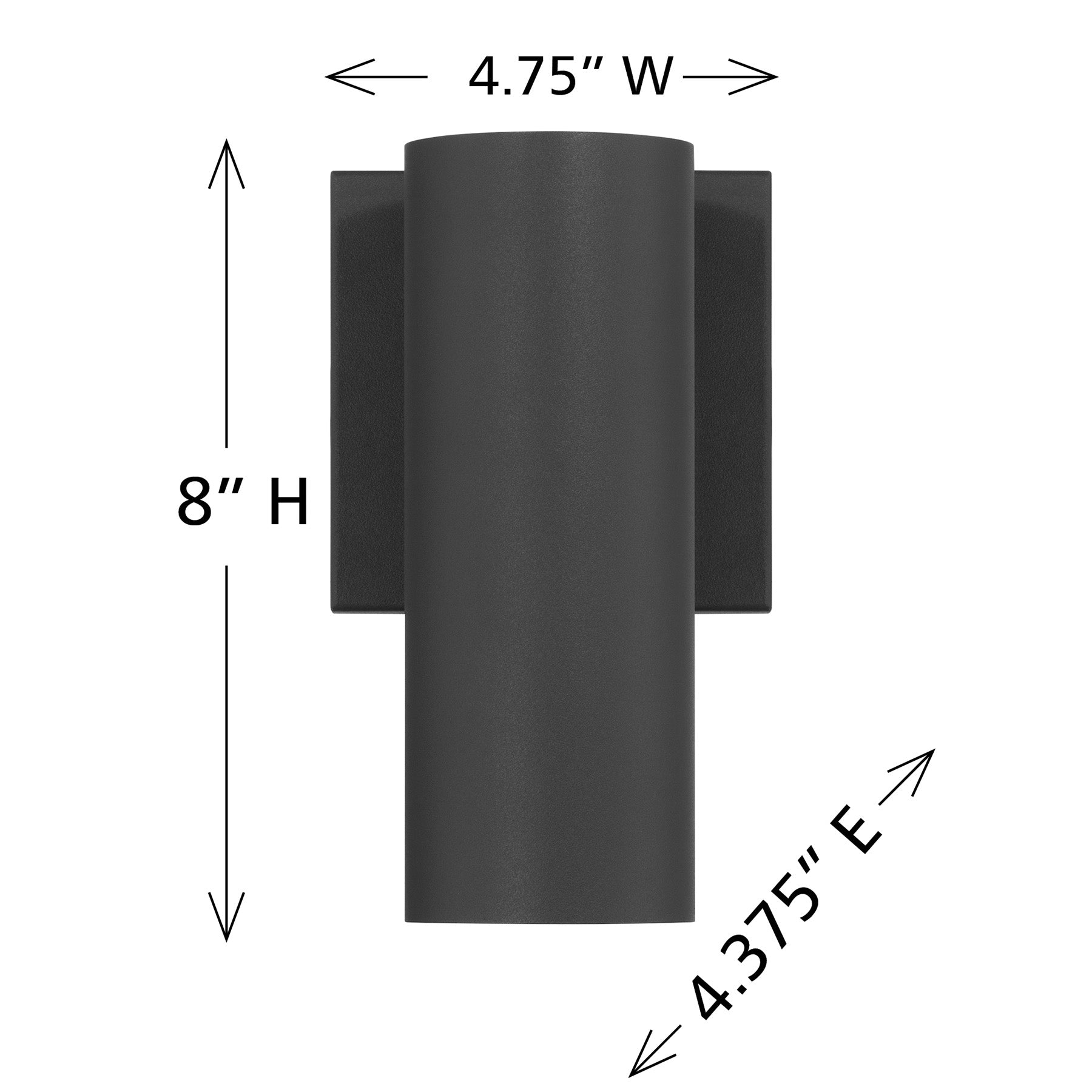 5-CYL-1-5CCT-BK - 5-CYL-1-5CCT-BK_F