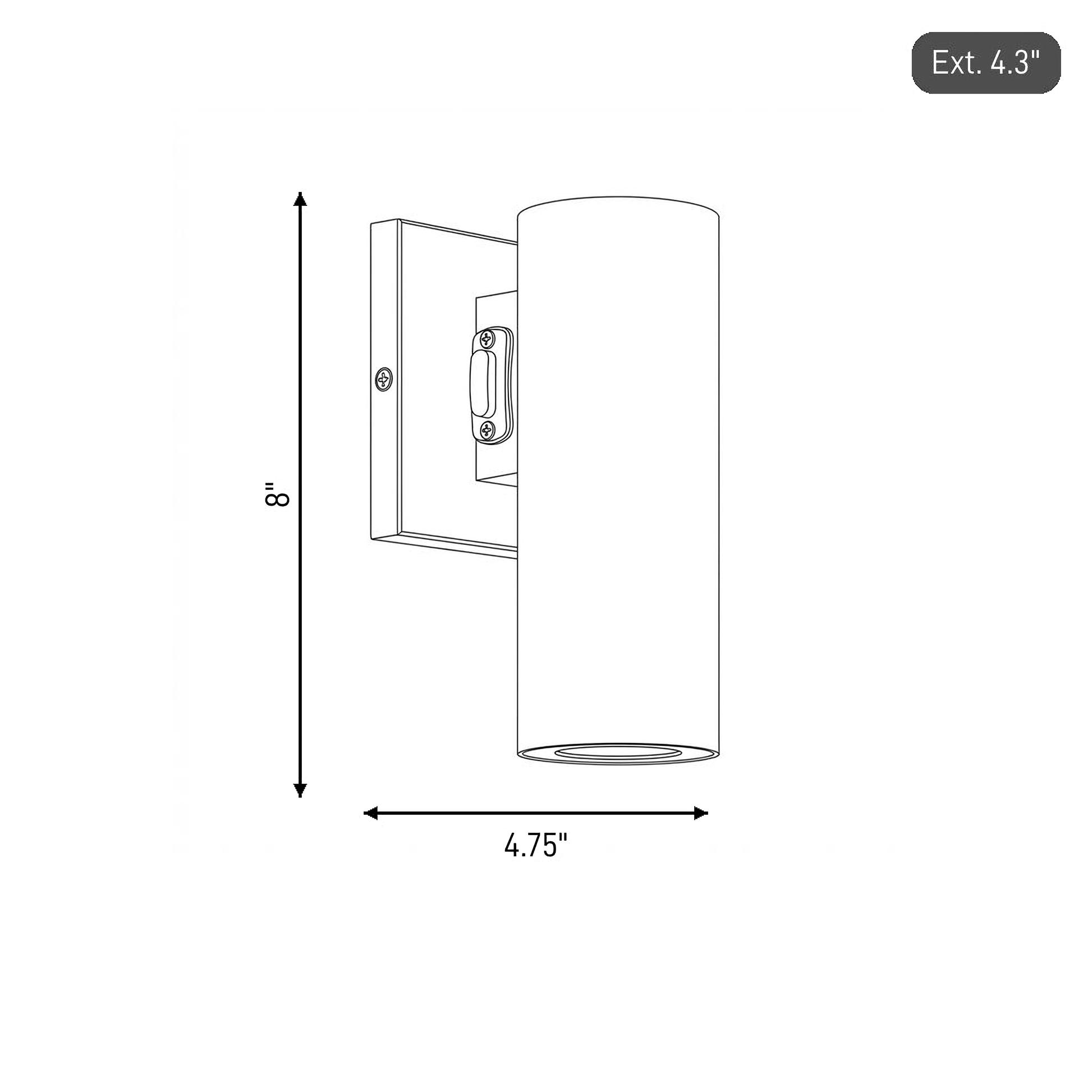 5-CYL-1-5CCT-BK - 5-CYL-1-5CCT-BK_dimensioned_drawing_4k_20260420-094114