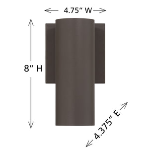 5-CYL-1-5CCT-BZ - 5-CYL-1-5CCT-BZ_F