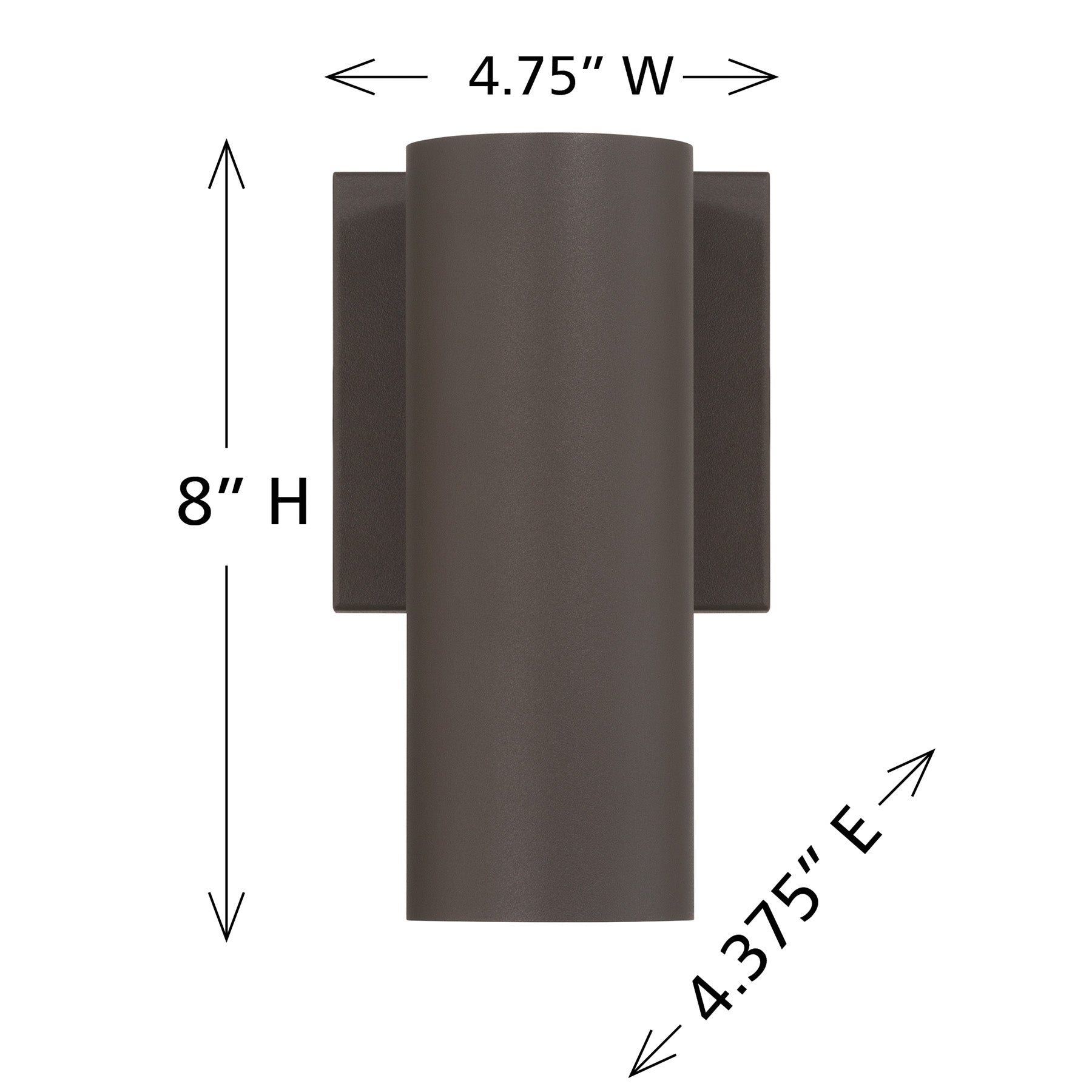 5-CYL-1-5CCT-BZ - 5-CYL-1-5CCT-BZ_F