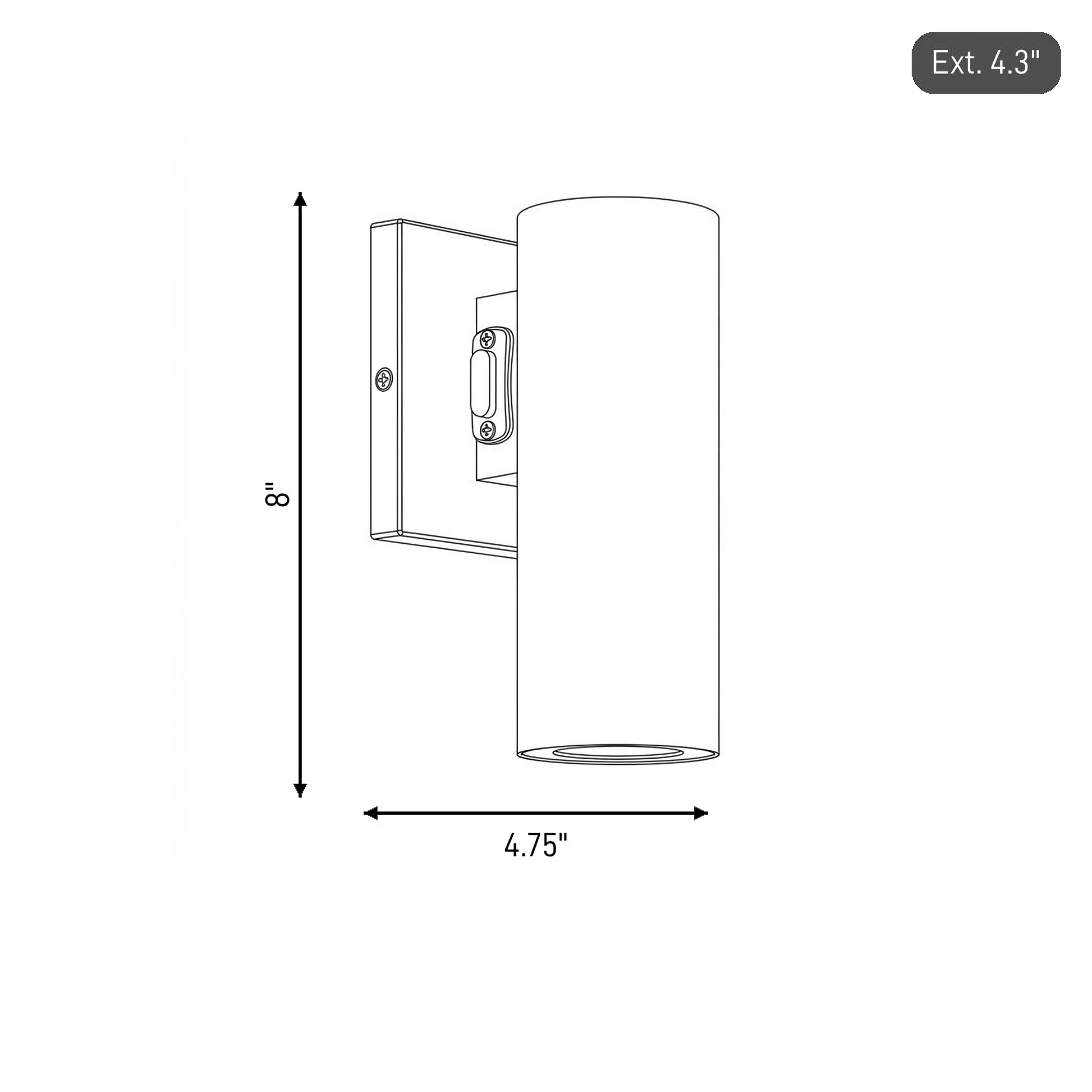 5-CYL-1-5CCT-BZ - 5-CYL-1-5CCT-BZ_dimensioned_drawing_4k_20260420-094114