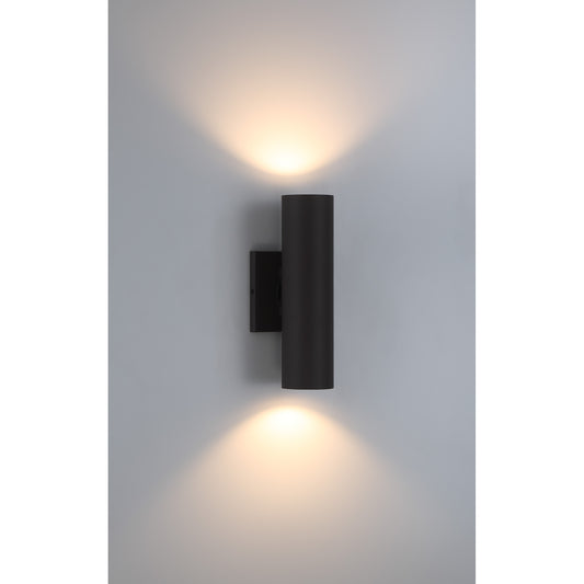 5-CYL-2-5CCT-BK - 5-CYL-2-5CCT-BK-2700K