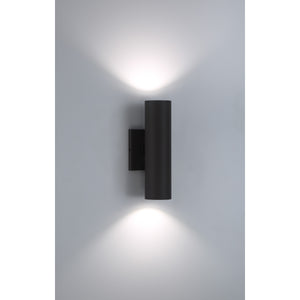 5-CYL-2-5CCT-BK - 5-CYL-2-5CCT-BK-4000K
