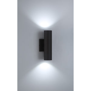 5-CYL-2-5CCT-BK - 5-CYL-2-5CCT-BK-5000K