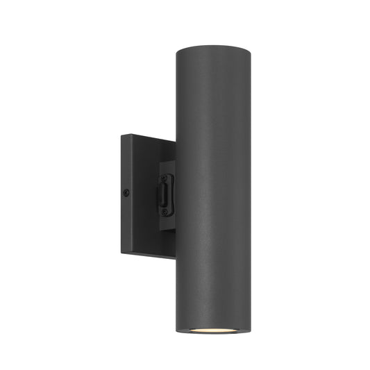 5-CYL-2-5CCT-BK - 5-CYL-2-5CCT-BK