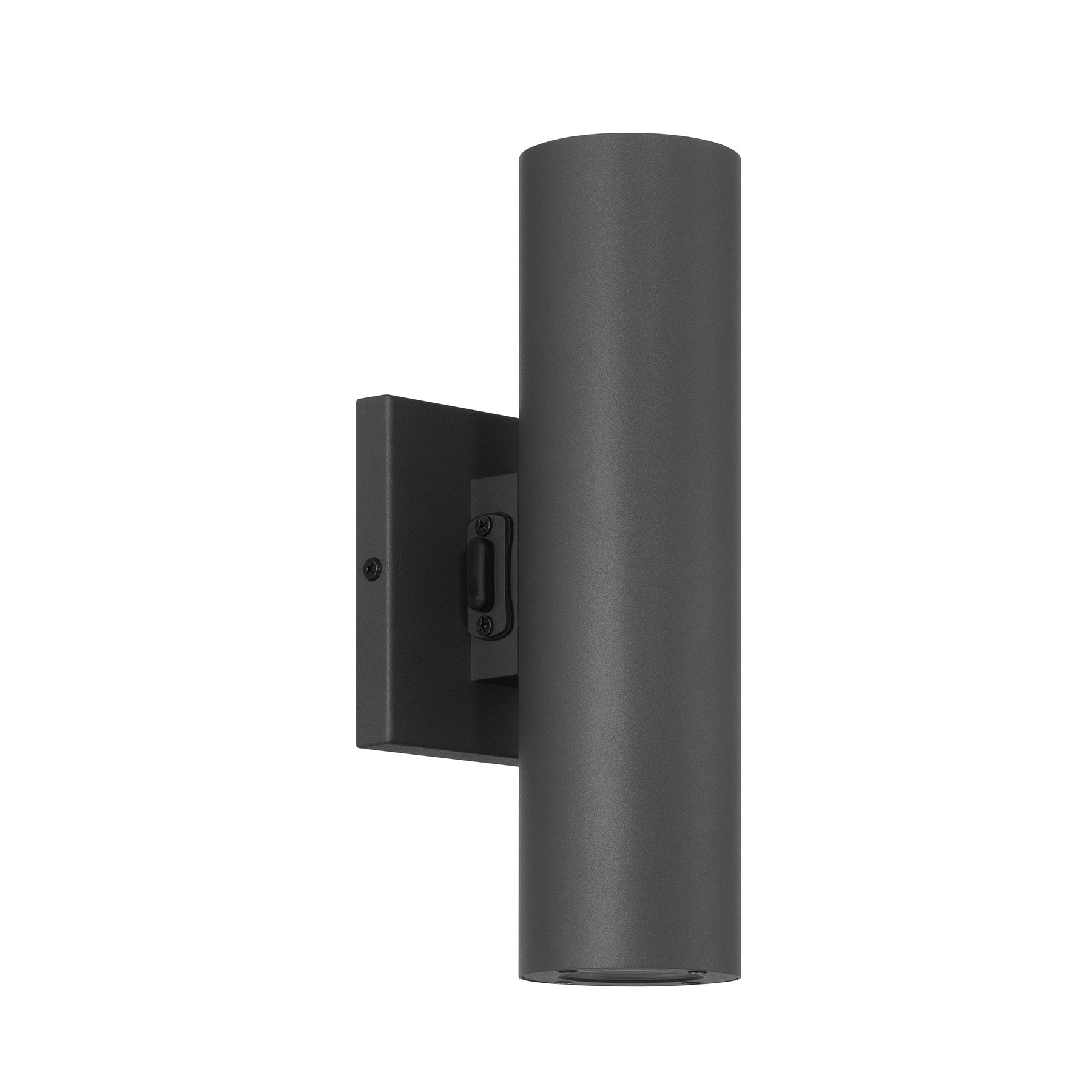 5-CYL-2-5CCT-BK - 5-CYL-2-5CCT-BK_B