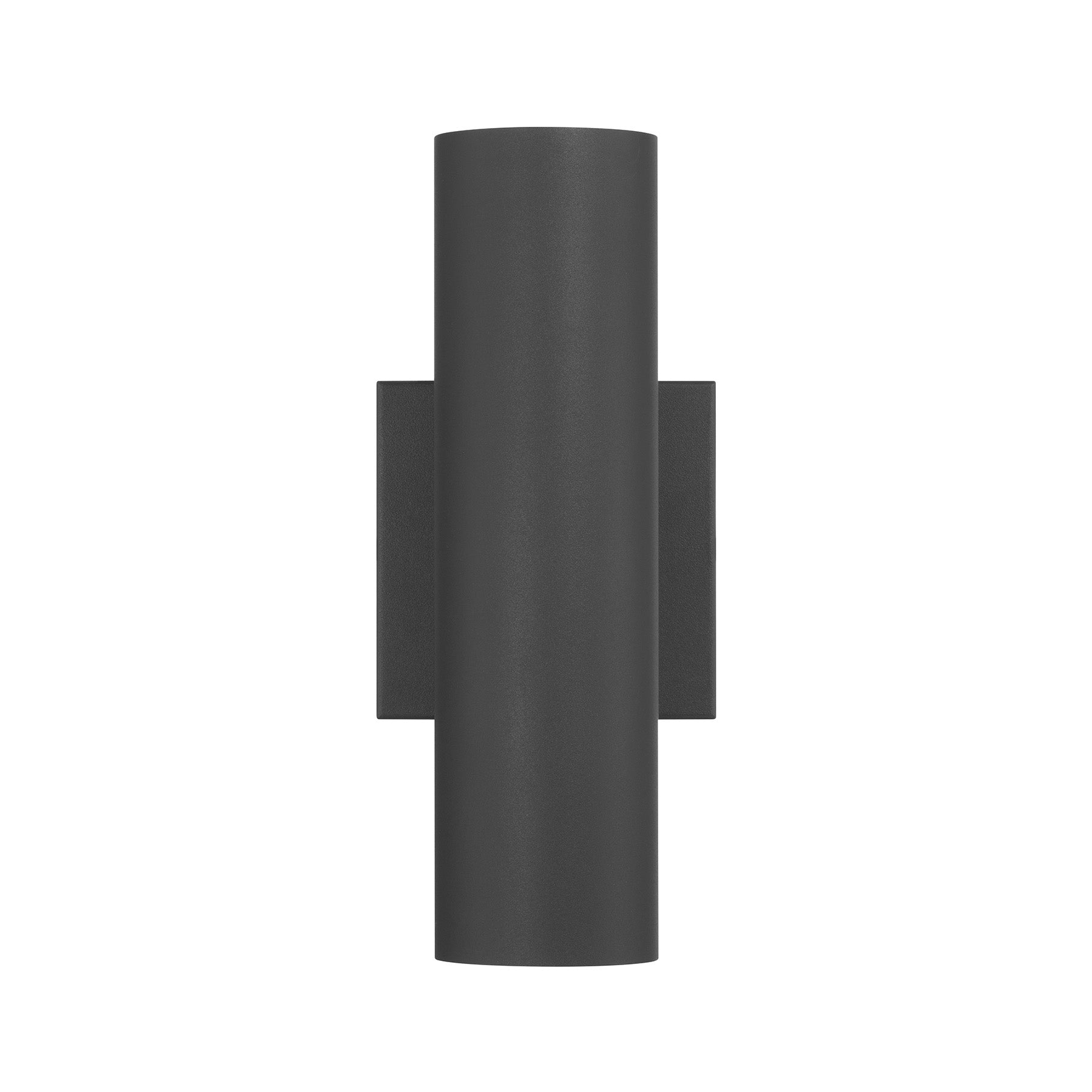 5-CYL-2-5CCT-BK - 5-CYL-2-5CCT-BK_C