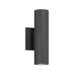 5-CYL-2-5CCT-BK - 5-CYL-2-5CCT-BK_D