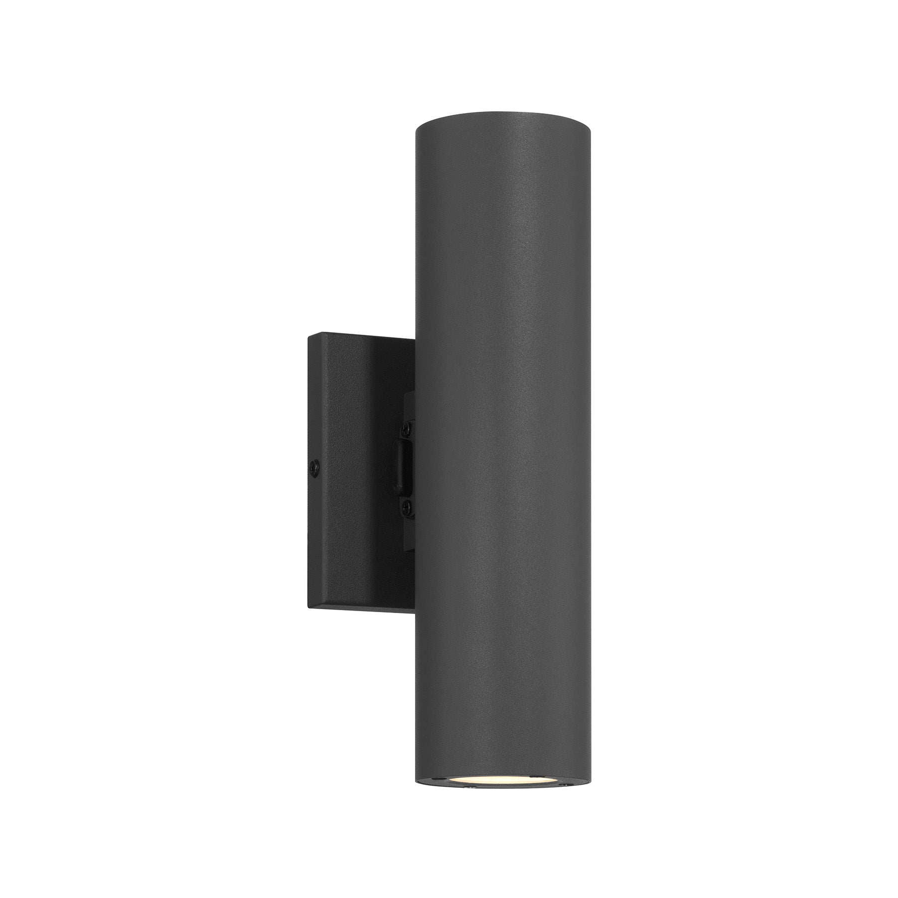 5-CYL-2-5CCT-BK - 5-CYL-2-5CCT-BK_D