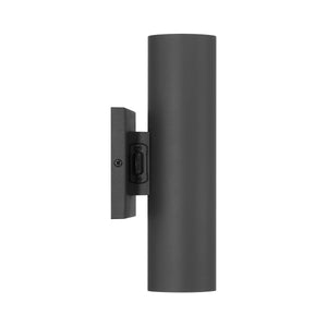 5-CYL-2-5CCT-BK - 5-CYL-2-5CCT-BK_E