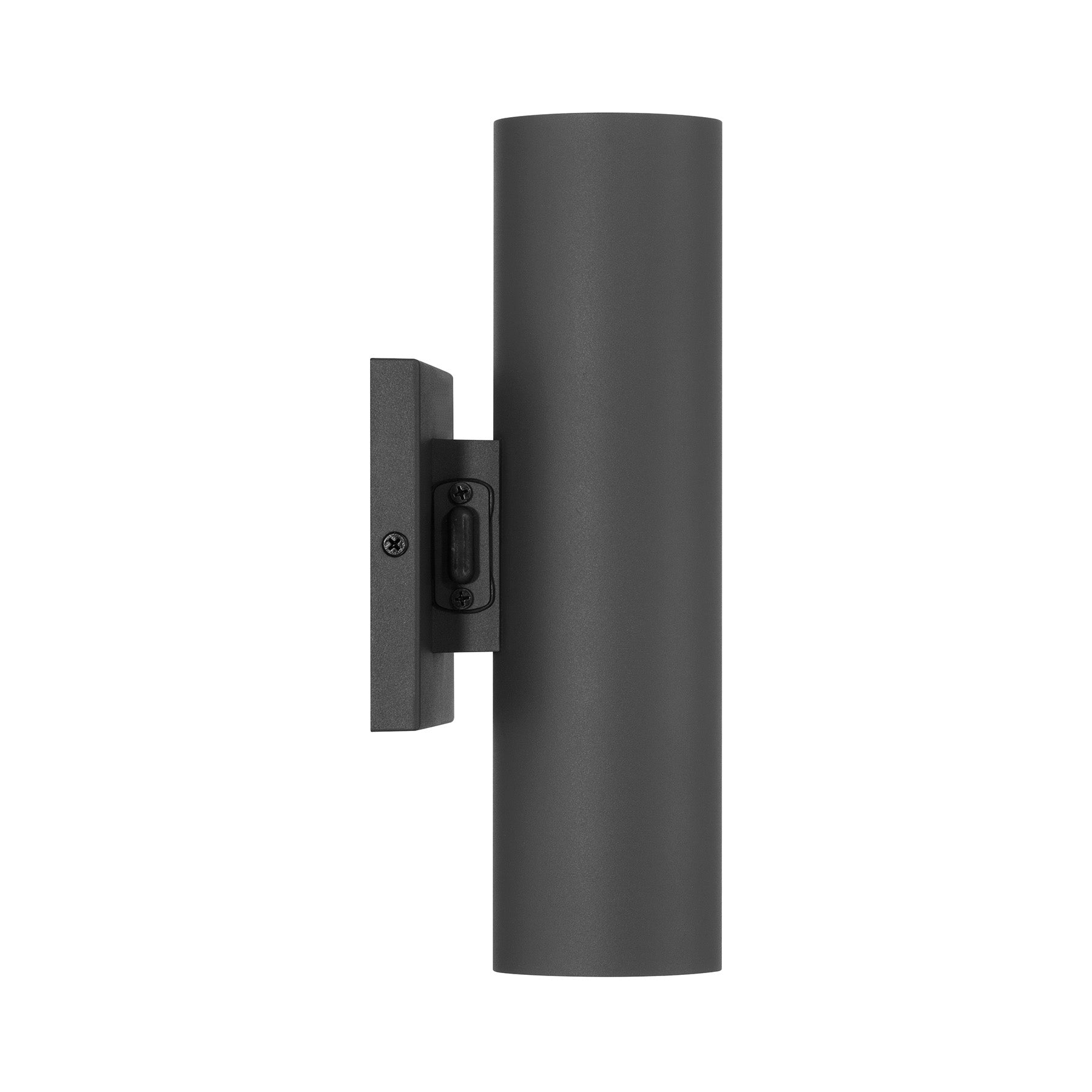 5-CYL-2-5CCT-BK - 5-CYL-2-5CCT-BK_E