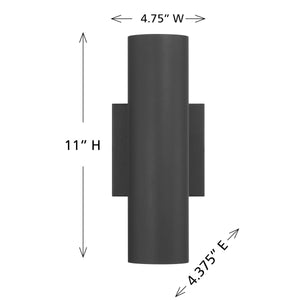 5-CYL-2-5CCT-BK - 5-CYL-2-5CCT-BK_F