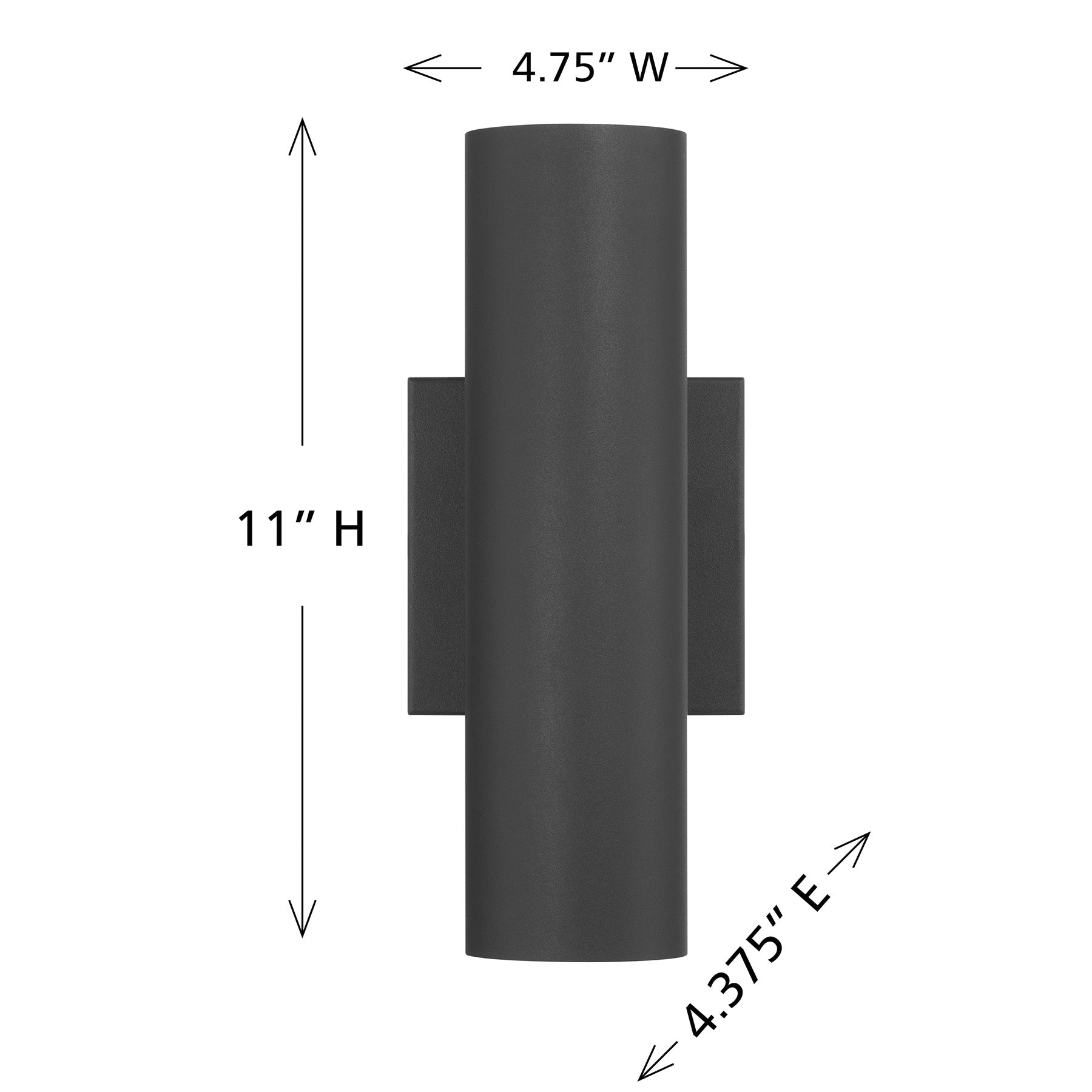 5-CYL-2-5CCT-BK - 5-CYL-2-5CCT-BK_F
