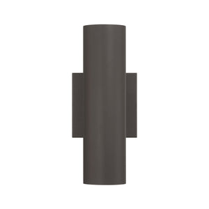 5-CYL-2-5CCT-BZ - 5-CYL-2-5CCT-BZ_C