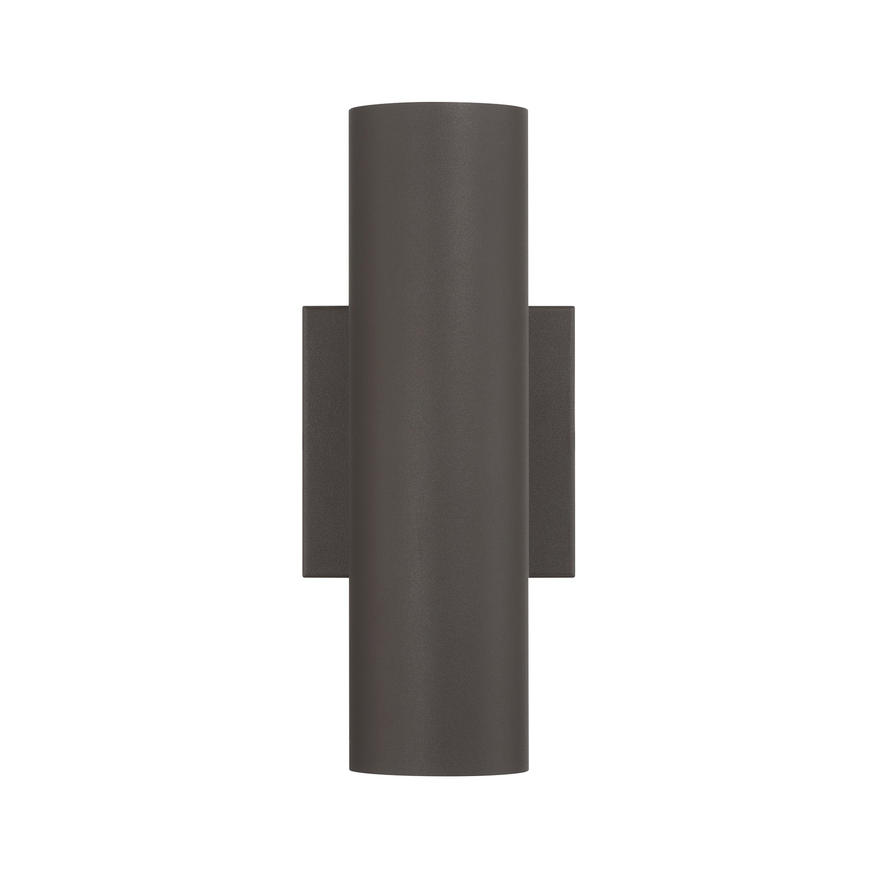 5-CYL-2-5CCT-BZ - 5-CYL-2-5CCT-BZ_C