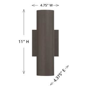 5-CYL-2-5CCT-BZ - 5-CYL-2-5CCT-BZ_F