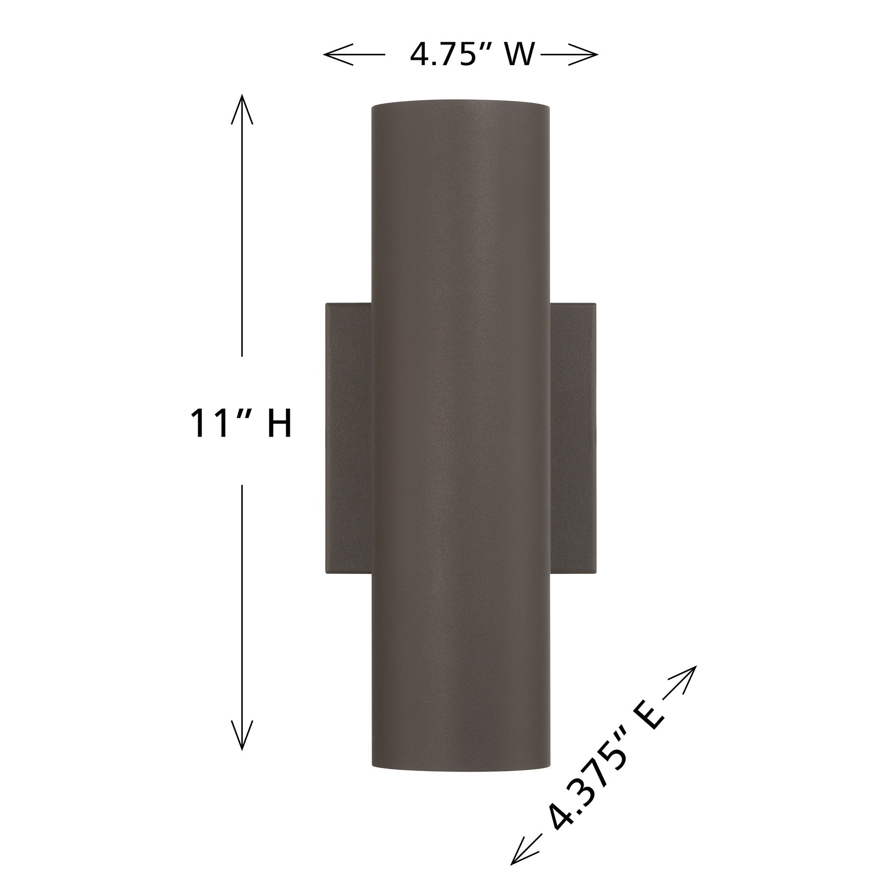 5-CYL-2-5CCT-BZ - 5-CYL-2-5CCT-BZ_F