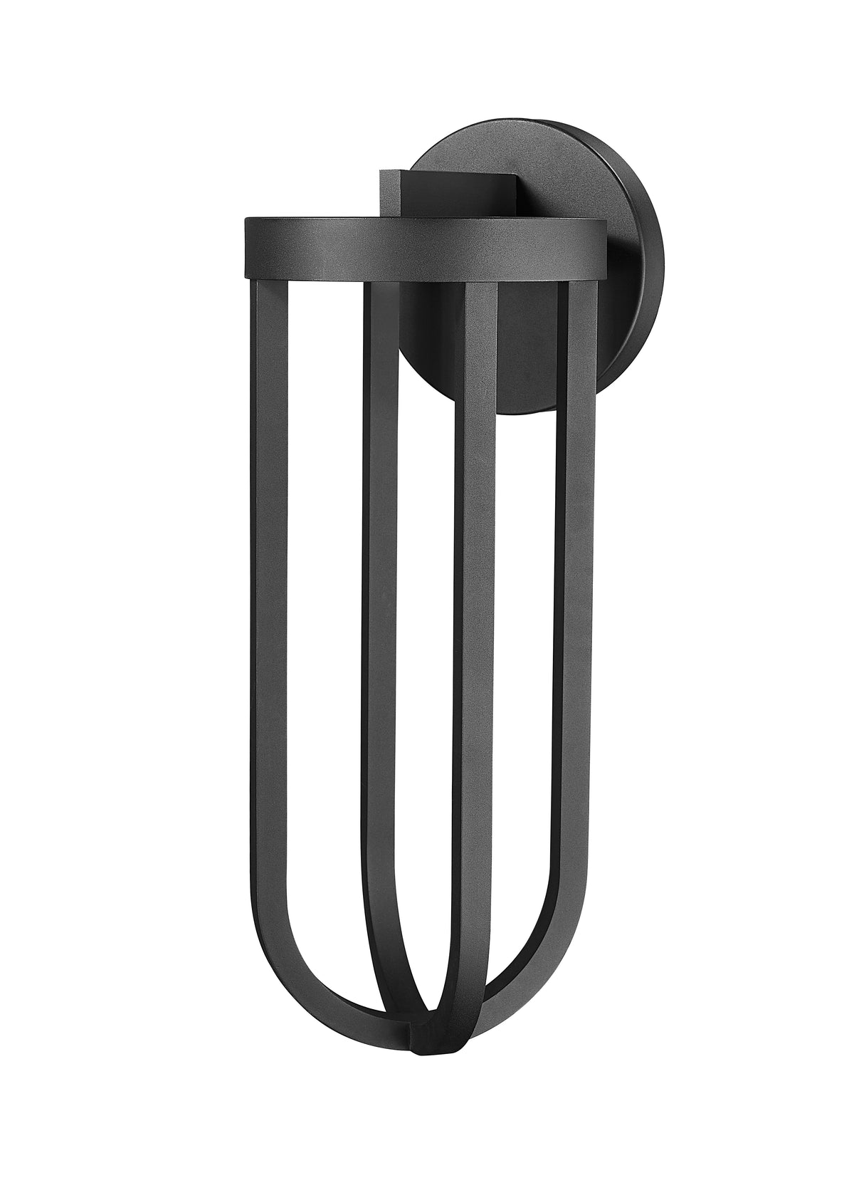 Leland 1 Light Outdoor Wall Light