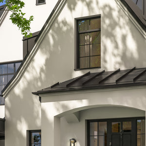 Leland 1 Light Outdoor Wall Light