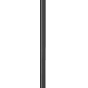 Leland 1 Light Outdoor Post Mounted Fixture