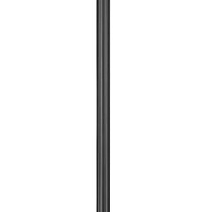 Leland 1 Light Outdoor Post Mounted Fixture