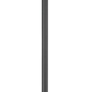 Leland 1 Light Outdoor Post Mounted Fixture
