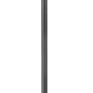 Leland 1 Light Outdoor Post Mounted Fixture