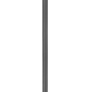 Leland 1 Light Outdoor Post Mounted Fixture