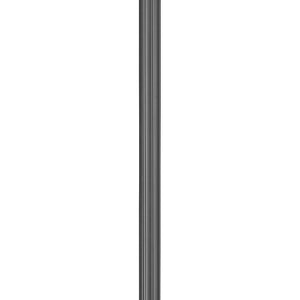 Leland 1 Light Outdoor Post Mounted Fixture