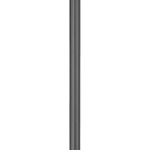 Leland 1 Light Outdoor Post Mounted Fixture