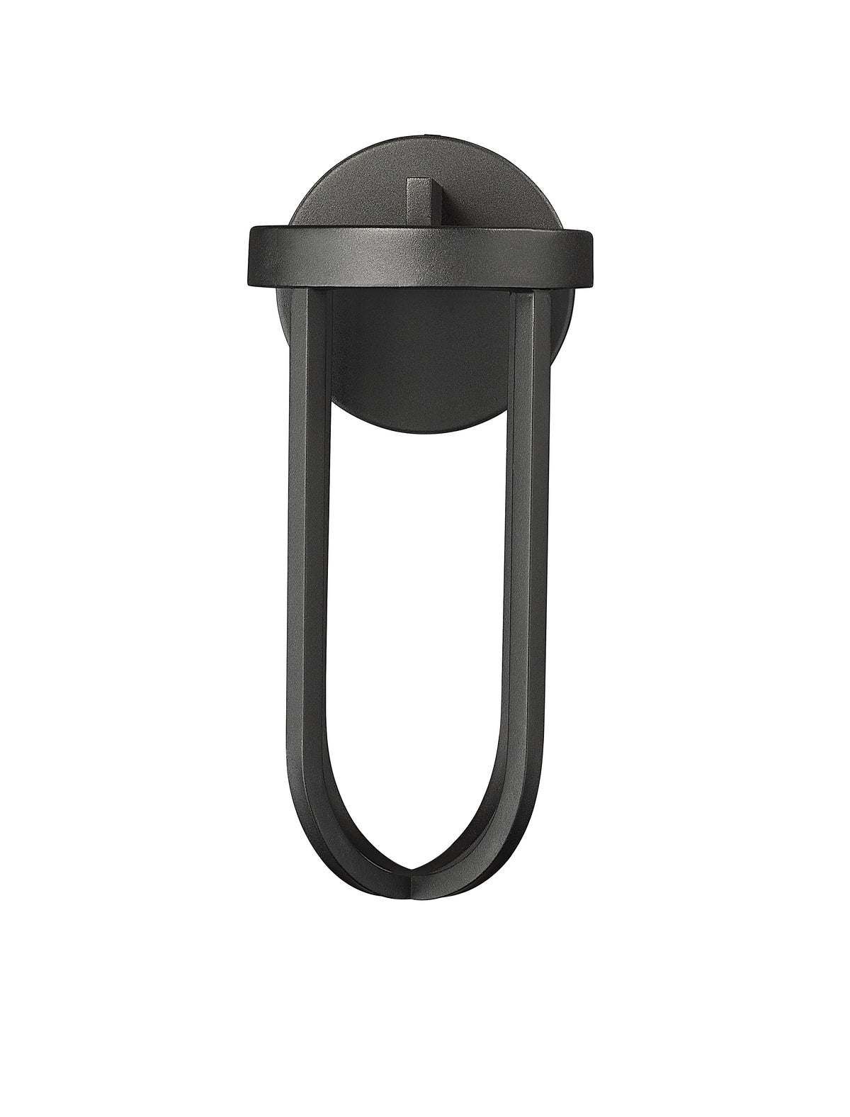 Leland 1 Light Outdoor Wall Light