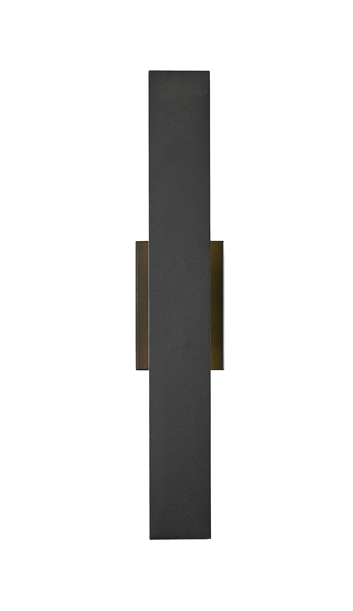 Stylet 2 Light Outdoor Wall Light