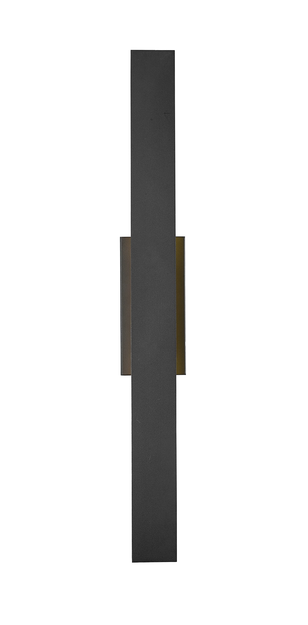 Stylet 2 Light Outdoor Wall Light