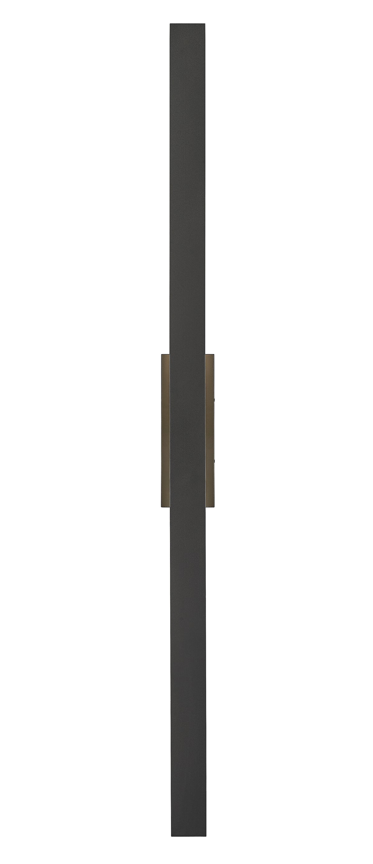 Stylet 4 Light Outdoor Wall Light