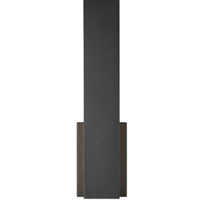 Stylet 2 Light Outdoor Wall Light