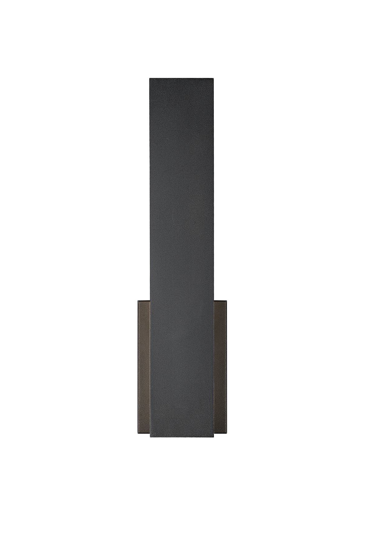 Stylet 2 Light Outdoor Wall Light