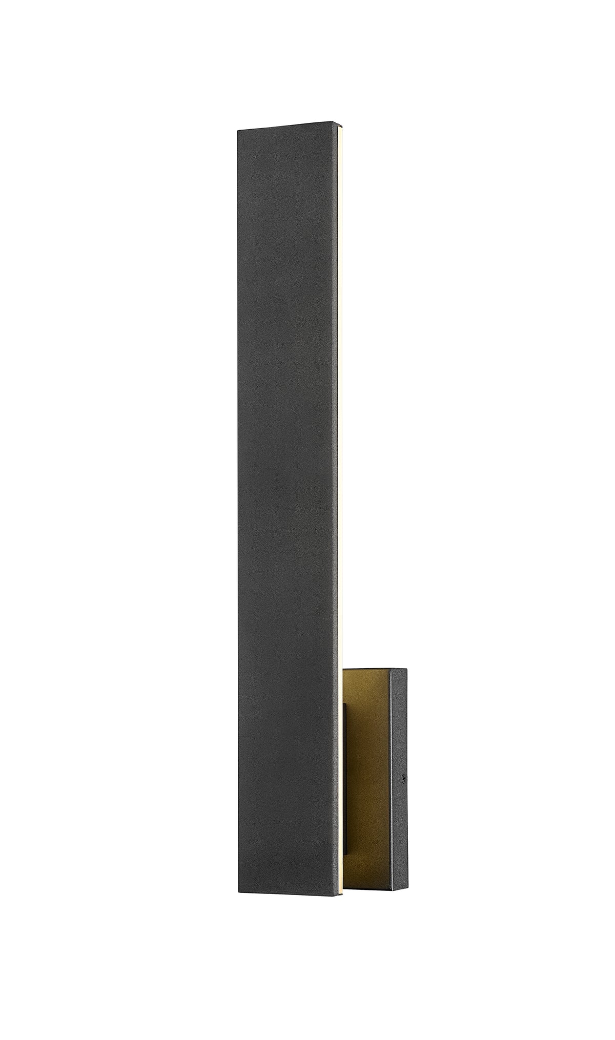 Stylet 2 Light Outdoor Wall Light