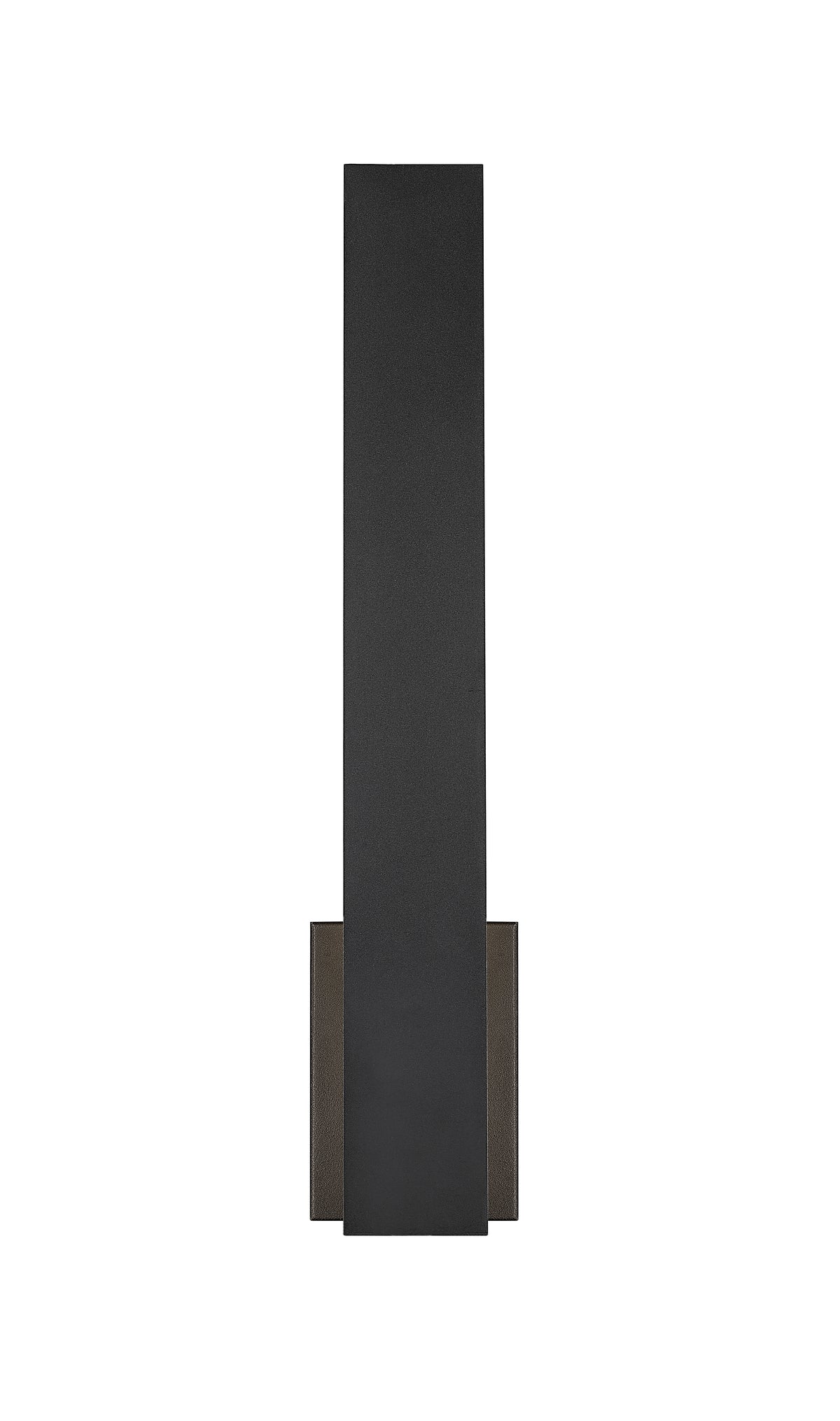 Stylet 2 Light Outdoor Wall Light
