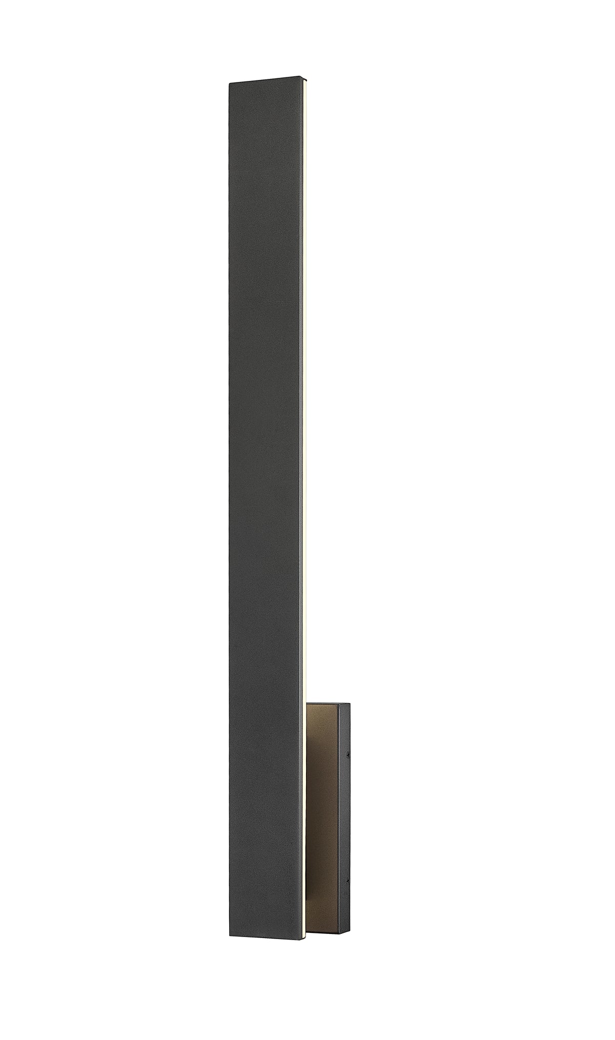 Stylet 2 Light Outdoor Wall Light