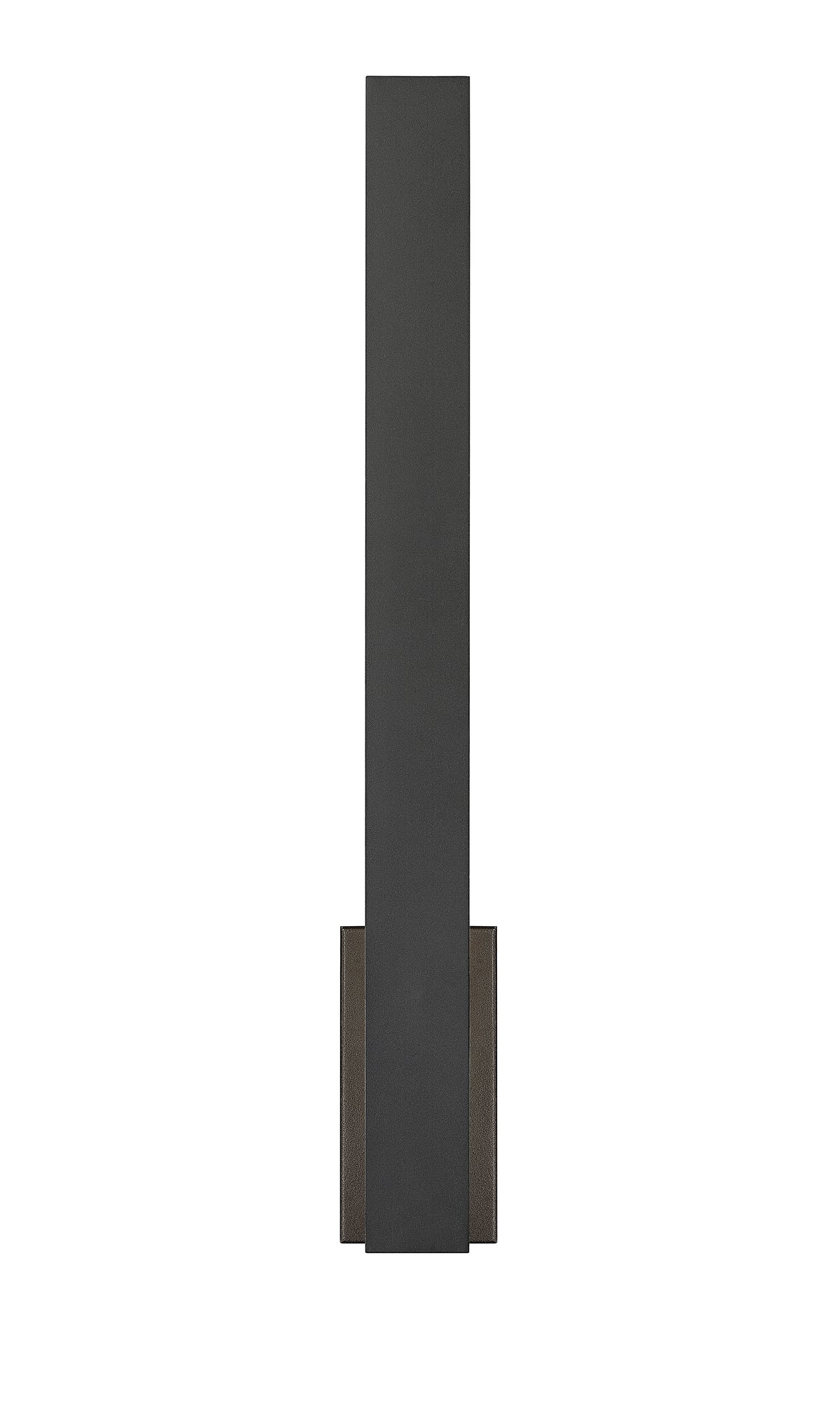 Stylet 2 Light Outdoor Wall Light