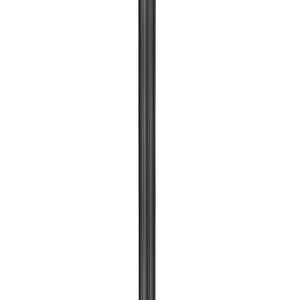 Gannon 3 Light Outdoor Post Mounted Fixture