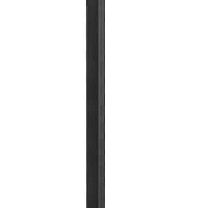 Gannon 3 Light Outdoor Post Mounted Fixture