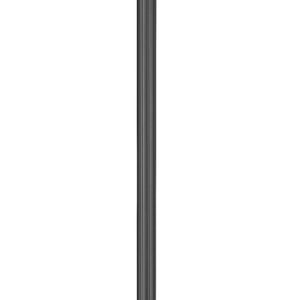 Gannon 3 Light Outdoor Post Mounted Fixture