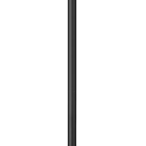 Gannon 5 Light Outdoor Post Mounted Fixture