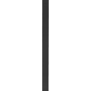 Gannon 5 Light Outdoor Post Mount Fixture