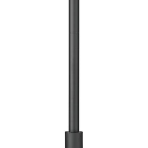 Outdoor Post Outdoor Post